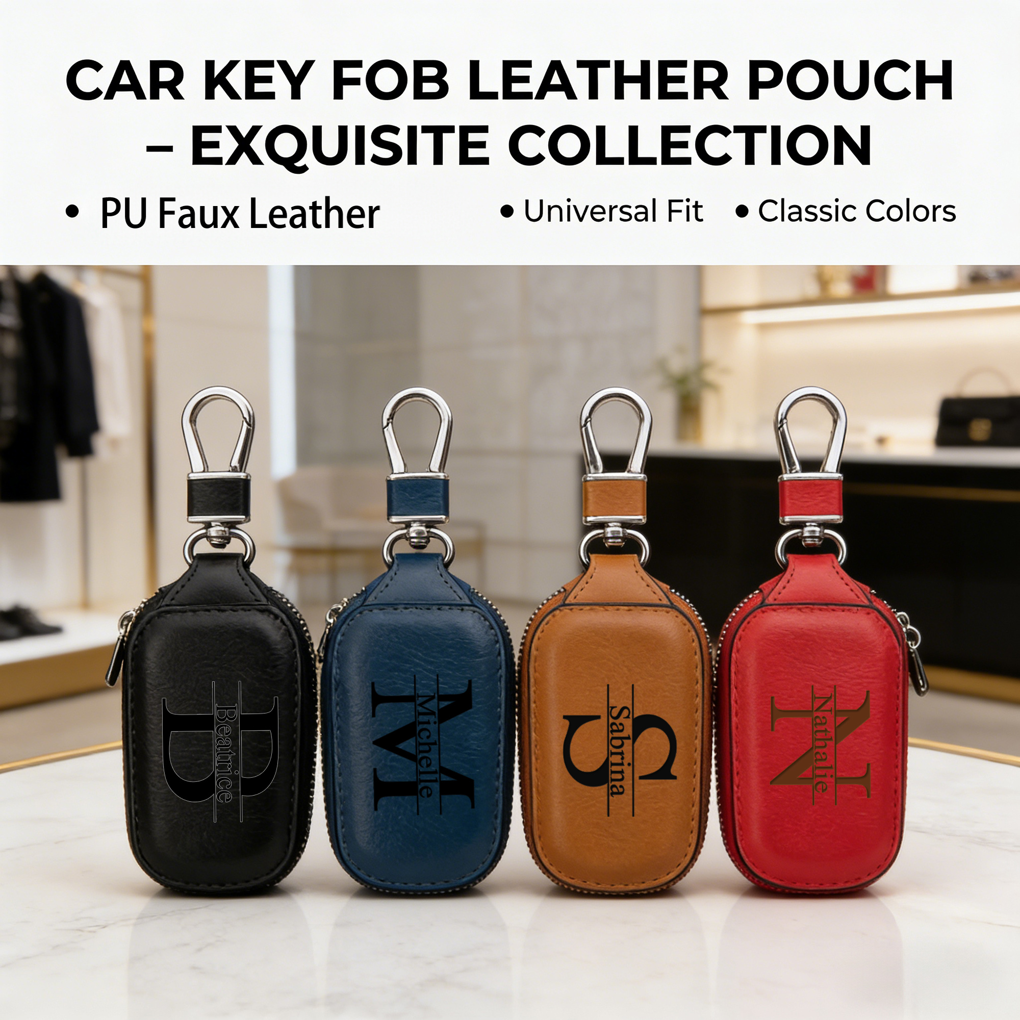 view